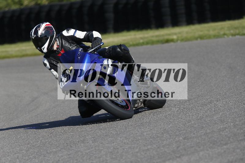 /17 17.05.2025 PROMAX ADR/Gruppe gelb/125